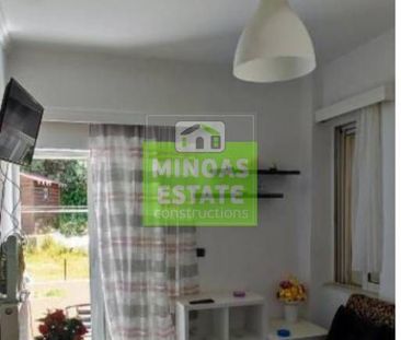 Studio/Γκαρσονιέρα για ενοικίαση - Χανιά, - Photo 1