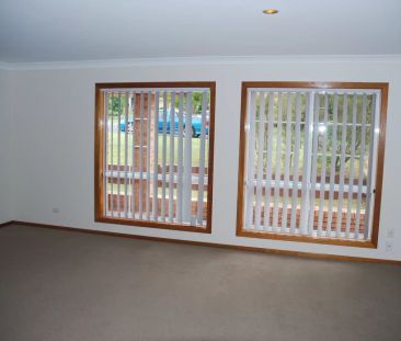 Down by the River - Photo 3