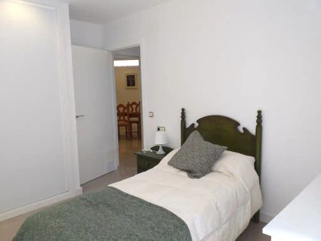 Badajoz - Photo 2