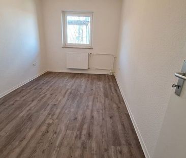 Sparfüchse aufgepasst: Günstige Single-Wohnung zu vermieten - Photo 1