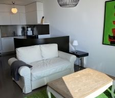 Rue Beau-Séjour 8 Lausanne – 2.5 pièces – 5/6ème (Duplex) – B06.13 - Photo 5