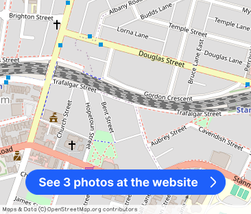 233 Trafalgar St, Sydney - Photo 1