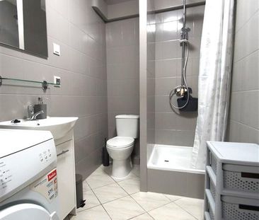 Mieszkanie 1 pokojowe wynajem - Photo 3