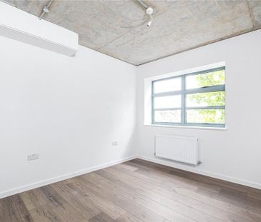 3 bedroom apartment to rent - Photo 1