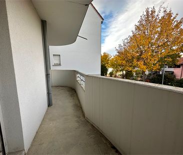 Location Appartement 2 pièces 53m² - Photo 5