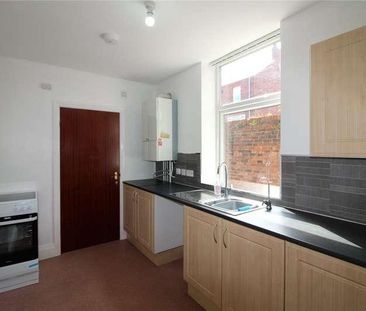 Station Road, Seaham, County Durham, SR7 - Photo 2