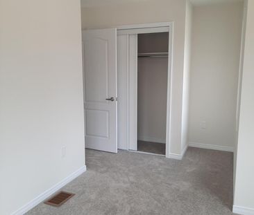 For Lease - 31 Sara Drive, Thorold, Ontario - Photo 5