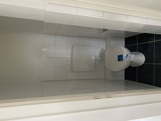 Zermatter Straße 13, 28325 Bremen OT Osterholz - Photo 1