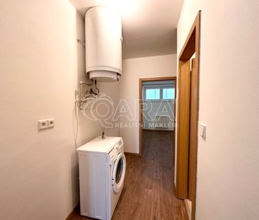 Pronájem bytu 2+kk 29 m² - Photo 5