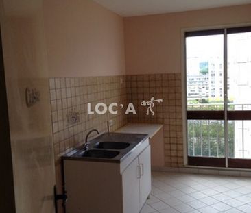 F3 65 m² (ref: 1347417) - Photo 1