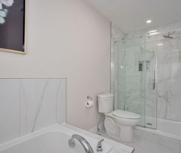 For Lease - 2136 Saddlerock Avenue, London North, Ontario - Photo 6