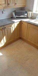 3 bedroom detached bungalow to rent - Photo 3