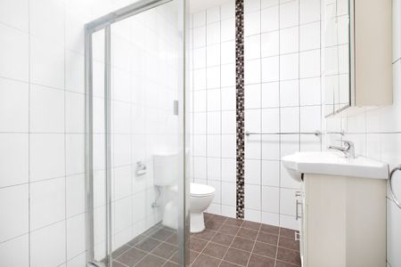 98 Burren Street, Erskineville NSW 2043 - House For Rent | Domain - Photo 2