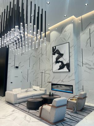 For Lease - 82 Dalhousie Street Unit# 3902, Toronto, Ontario - Photo 1