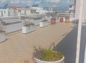 Διαμέρισμα για ενοικίαση - Ηλιούπολη, - Φωτογραφία 4