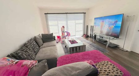 A big home together or two separate homes - Photo 2