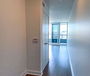 For Lease - 320 Richmond Street Unit# 1016, Toronto, Ontario - Photo 3