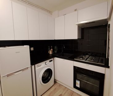 Wynajem M3 Tysiąclecia - Фото 6