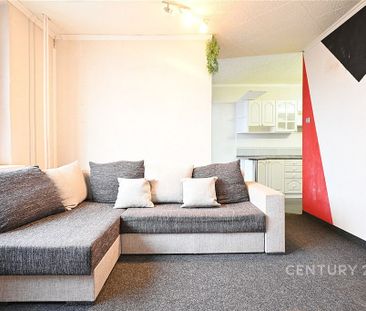 Pronájem bytu 2+kk 34 m² - Photo 6