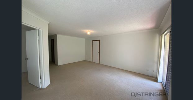 LOCATION AND LIFESTYLE PLUS! - Photo 1