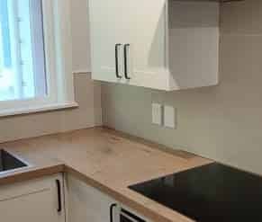 Exquisite Renovated to 2022 European Standards - Photo 2