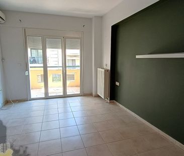 Studio/Γκαρσονιέρα για ενοικίαση Παπάφη - Άγιος Φανούριος (Τούμπα) - Φωτογραφία 1