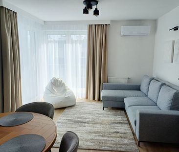 Na wynajem nowe mieszkanie w Kołobrzegu - Фото 6