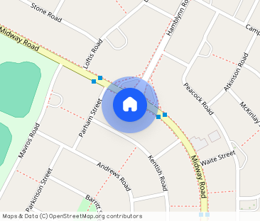 245 Midway Road, Elizabeth Downs SA 5113 - Photo 1