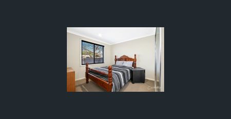 2 Bedroom Villa in Ideal Location - Photo 5