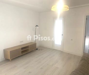 Piso en alquiler en 6.1 - Avda. Novelda - Photo 3