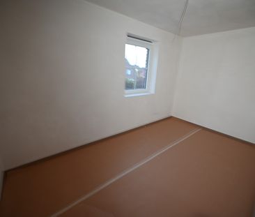 Volledig afgewerkte ENERGIEZUINIGE woning in MOOIE VERKAVELING! - Photo 1