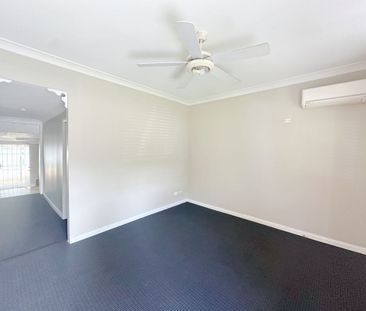 Comfort, Cosy and Convenient - Photo 1