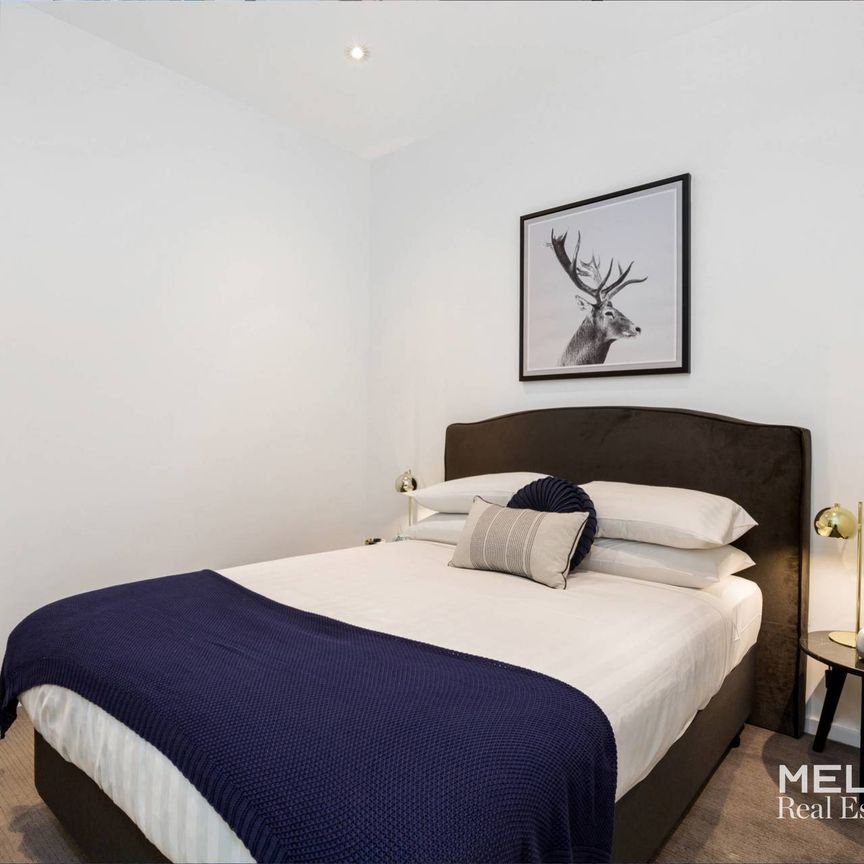 PRIMA PERFECTION - FURNISHED - Photo 1