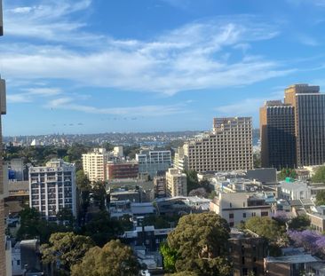 Darlinghurst - Photo 6