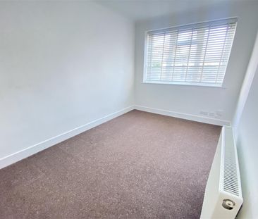 Bath Road, Worthing - Photo 2