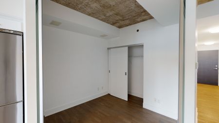 For Lease - 630 Queen Street Unit# 416, Toronto, Ontario - Photo 3