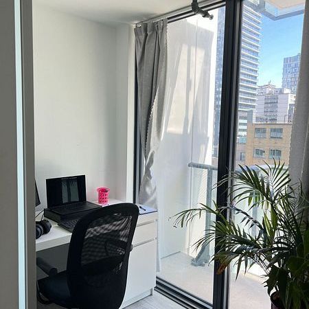 For Lease - 161 Roehampton Avenue Unit# 621, Toronto, Ontario - Photo 1