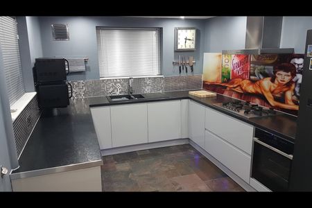 Room in a Shared House, Balls Pond Road, N1 - Photo 3