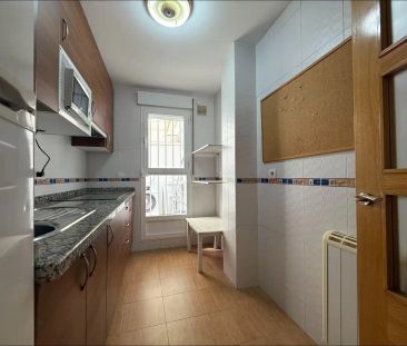 Piso de alquiler en Calle Mejico, Albolote - Photo 4