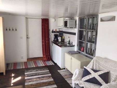 Bohusvägen, Lysekil - Foto 4
