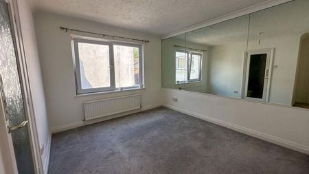 Kents Lane, Torquay - Photo 4