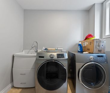 For Lease - 2154 Kingsridge Drive, Oakville, Ontario - Photo 5