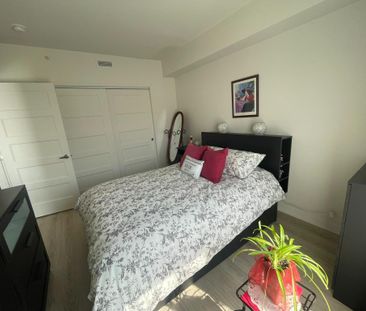 Superbe appartement à louer - Photo 1