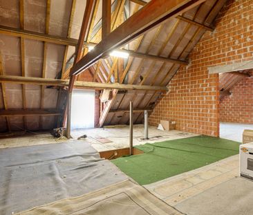 Ruime laagbouwvilla met 3 slaapkamers - Foto 4