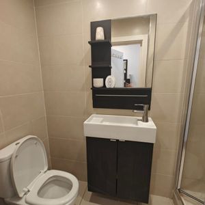 Studio Flat, Brentmead Place, NW11 - Photo 3