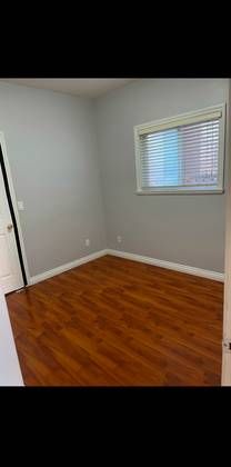 1Bedroom for Rent - Photo 1