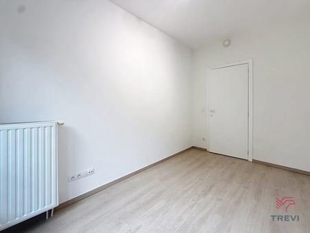 Appartement te huur - Photo 5