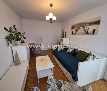 Warszawa, Mokotów, Etiudy Rewolucyjnej - Photo 6