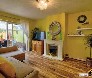 Fairfax Road, Woking, Surrey, GU22 - Photo 1