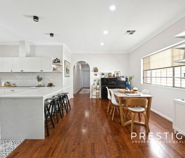 55 Terry Street, Arncliffe NSW 2205 - House For Rent | Domain - Photo 2